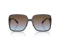 Coach Ch572 Ochelari de Soare HC 8368D 575348