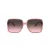 Coach Ch572 Ochelari de Soare HC 8368D 580046