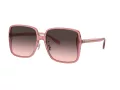 Coach Ch572 Ochelari de Soare HC 8368D 580046