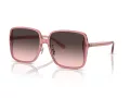 Coach Ch572 Ochelari de Soare HC 8368D 580046