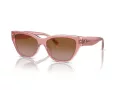 Coach Ch570 Ochelari de Soare HC 8370U 574313