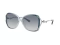 Coach Ck482 Ochelari de Soare HC 8372BU 576735
