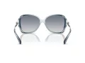 Coach Ck482 Ochelari de Soare HC 8372BU 576735
