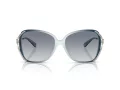 Coach Ck482 Ochelari de Soare HC 8372BU 576735