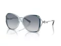 Coach Ck482 Ochelari de Soare HC 8372BU 576735