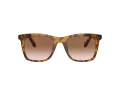 Coach Ch561 Ochelari de Soare HC 8374U 512013