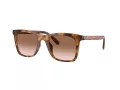 Coach Ch561 Ochelari de Soare HC 8374U 512013