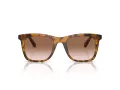 Coach Ch561 Ochelari de Soare HC 8374U 512013