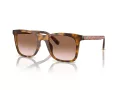Coach Ch561 Ochelari de Soare HC 8374U 512013