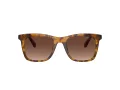 Coach Ch561 Ochelari de Soare HC 8374U 5120T5