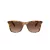 Coach Ch561 Ochelari de Soare HC 8374U 5120T5