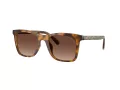 Coach Ch561 Ochelari de Soare HC 8374U 5120T5