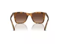 Coach Ch561 Ochelari de Soare HC 8374U 5120T5