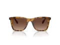 Coach Ch561 Ochelari de Soare HC 8374U 5120T5