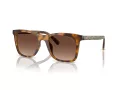 Coach Ch561 Ochelari de Soare HC 8374U 5120T5