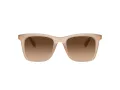 Coach Ch561 Ochelari de Soare HC 8374U 574774