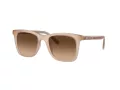 Coach Ch561 Ochelari de Soare HC 8374U 574774