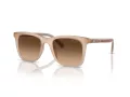 Coach Ch561 Ochelari de Soare HC 8374U 574774