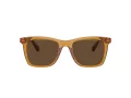 Coach Ch561 Ochelari de Soare HC 8374U 57483G