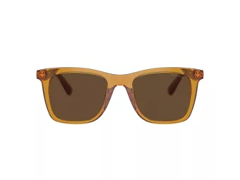 Coach Ch561 Ochelari de Soare HC 8374U 57483G