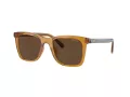 Coach Ch561 Ochelari de Soare HC 8374U 57483G