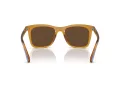 Coach Ch561 Ochelari de Soare HC 8374U 57483G