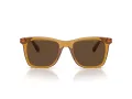 Coach Ch561 Ochelari de Soare HC 8374U 57483G