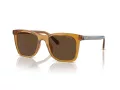Coach Ch561 Ochelari de Soare HC 8374U 57483G
