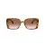 Coach Ch562 Ochelari de Soare HC 8375 512013