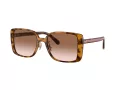Coach Ch562 Ochelari de Soare HC 8375 512013