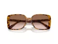 Coach Ch562 Ochelari de Soare HC 8375 512013