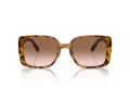Coach Ch562 Ochelari de Soare HC 8375 512013