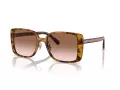 Coach Ch562 Ochelari de Soare HC 8375 512013