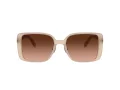 Coach Ch562 Ochelari de Soare HC 8375 57475M