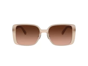 Coach Ch562 Ochelari de Soare HC 8375 57475M