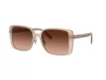 Coach Ch562 Ochelari de Soare HC 8375 57475M