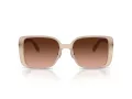 Coach Ch562 Ochelari de Soare HC 8375 57475M