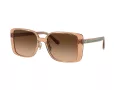 Coach Ch562 Ochelari de Soare HC 8375 574974