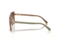 Coach Ch562 Ochelari de Soare HC 8375 574974