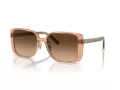 Coach Ch562 Ochelari de Soare HC 8375 574974
