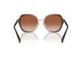 Coach Cl925 Ochelari de Soare HC 8377U 540013