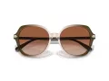 Coach Cl925 Ochelari de Soare HC 8377U 540013