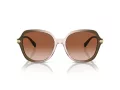 Coach Cl925 Ochelari de Soare HC 8377U 540013