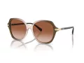 Coach Cl925 Ochelari de Soare HC 8377U 540013