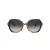 Coach Cl925 Ochelari de Soare HC 8377U 577613