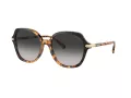 Coach Cl925 Ochelari de Soare HC 8377U 577613