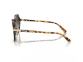 Coach Cl925 Ochelari de Soare HC 8377U 577613