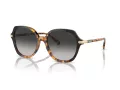 Coach Cl925 Ochelari de Soare HC 8377U 577613