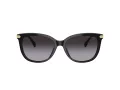 Coach Cl926 Ochelari de Soare HC 8378U 50028G 57