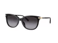 Coach Cl926 Ochelari de Soare HC 8378U 50028G 57
